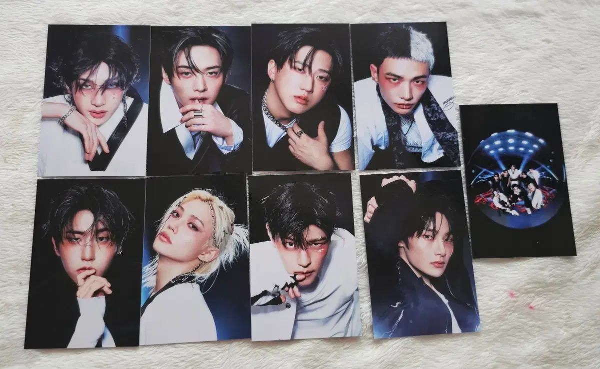 thumbnail-10